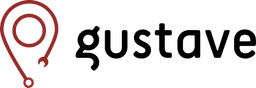 Gustave