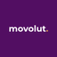 Movolut